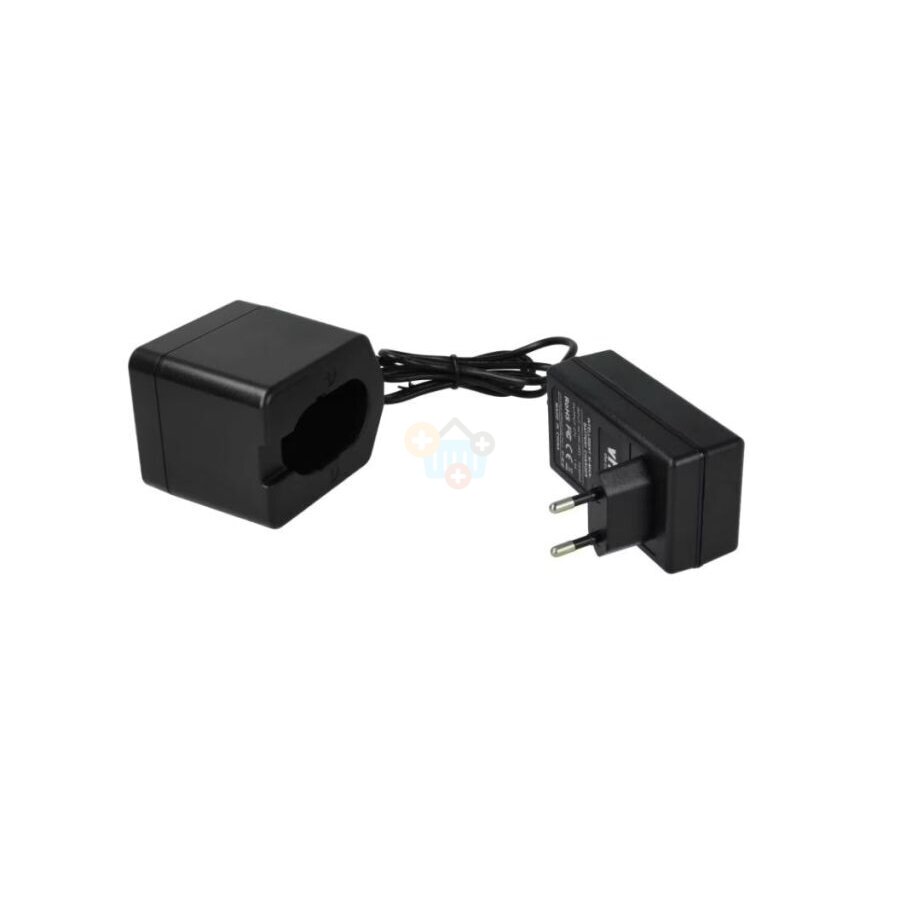 Įrankių akumuliatorių įkroviklis HITACHI 18V 1A, Ni-CD/ Ni-MH Įrankių akumuliatorių įkroviklis HITACHI 18V 1A, Ni-CD/ Ni-MH