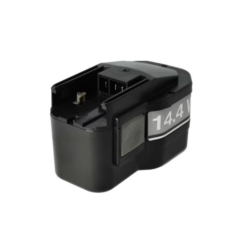 Shentec 14.4V 3.5Ah Replacement Battery Compatible with