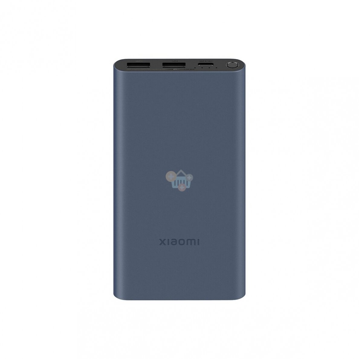 Išorinė baterija Xiaomi 22.5W Fast Charge Power Bank 10000 mAh +++ TOP Efektyvumas Išorinė baterija Xiaomi 22.5W Fast Charge Power Bank 10000 mAh +++ TOP Efektyvumas
