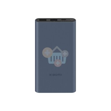 Išorinė baterija Xiaomi 22.5W Fast Charge Power Bank 10000 mAh +++ TOP Efektyvumas Išorinė baterija Xiaomi 22.5W Fast Charge Power Bank 10000 mAh +++ TOP Efektyvumas