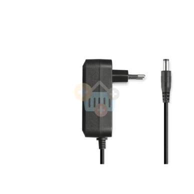 Išorinė baterija kompiuteriui SANDBERG All-in1 24000mAh 3 Išorinė baterija kompiuteriui SANDBERG All-in1 24000mAh 3