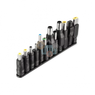 Išorinė baterija kompiuteriui SANDBERG All-in1 24000mAh 1 Išorinė baterija kompiuteriui SANDBERG All-in1 24000mAh 1