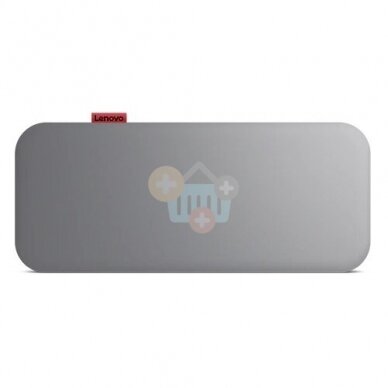 Išorinė baterija kompiuteriui Lenovo GO USB-C 20000mAh 3 Išorinė baterija kompiuteriui Lenovo GO USB-C 20000mAh 3