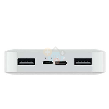 Išorinė baterija Xiaomi Mi Redmi Power Bank 10000 mAh +++ TOP Balansas 1 Išorinė baterija Xiaomi Mi Redmi Power Bank 10000 mAh +++ TOP Balansas 1