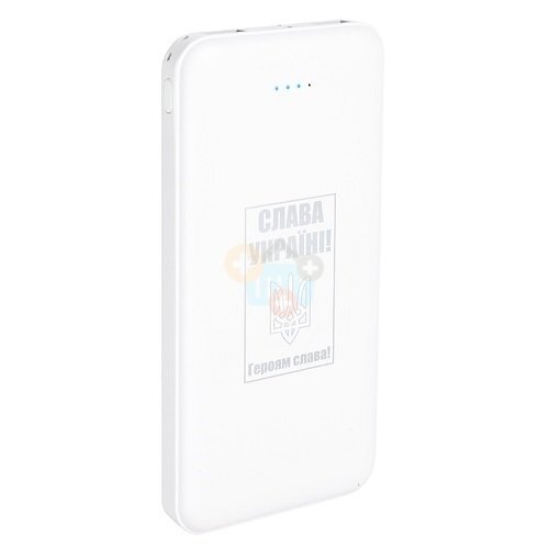 Išorinė baterija 10000 mAh, USB Type-C, 2x USB Išorinė baterija 10000 mAh, USB Type-C, 2x USB