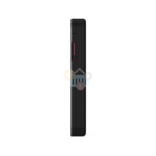 Išorinė baterija kompiuteriui Lenovo GO USB-C 20000mAh 2 Išorinė baterija kompiuteriui Lenovo GO USB-C 20000mAh 2