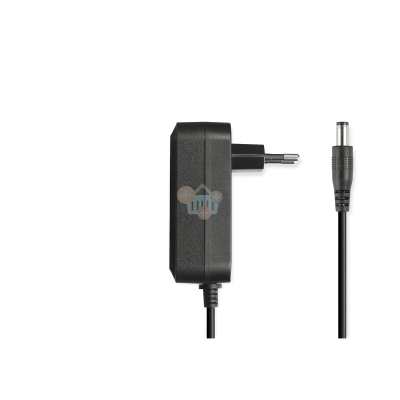 Išorinė baterija kompiuteriui SANDBERG All-in1 24000mAh 3 Išorinė baterija kompiuteriui SANDBERG All-in1 24000mAh 3
