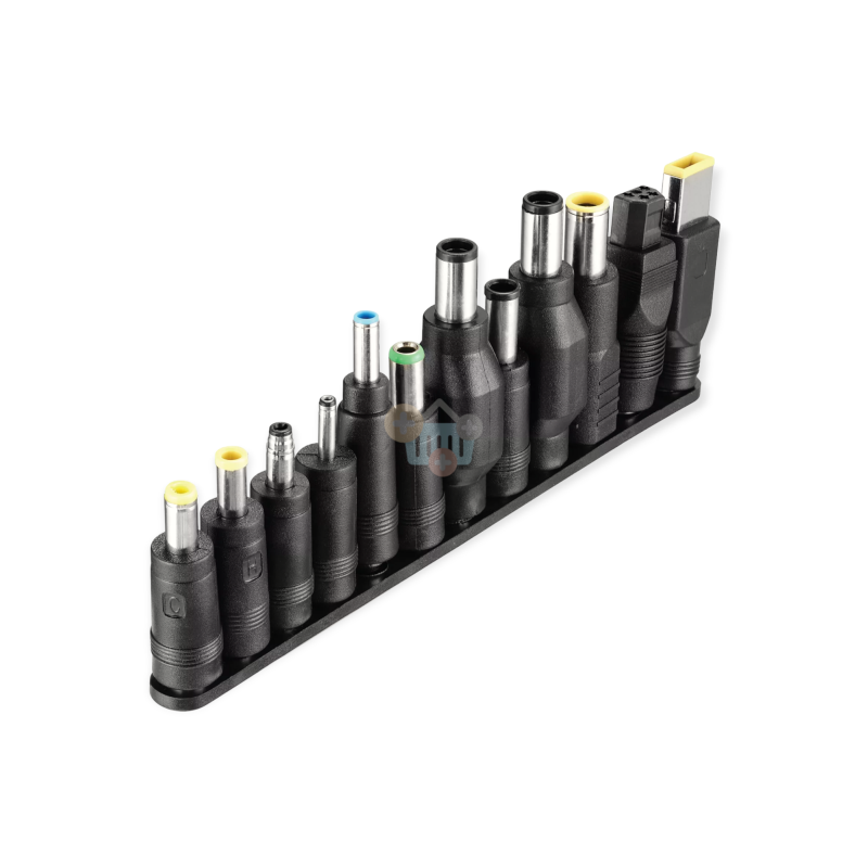 Išorinė baterija kompiuteriui SANDBERG All-in1 24000mAh 1