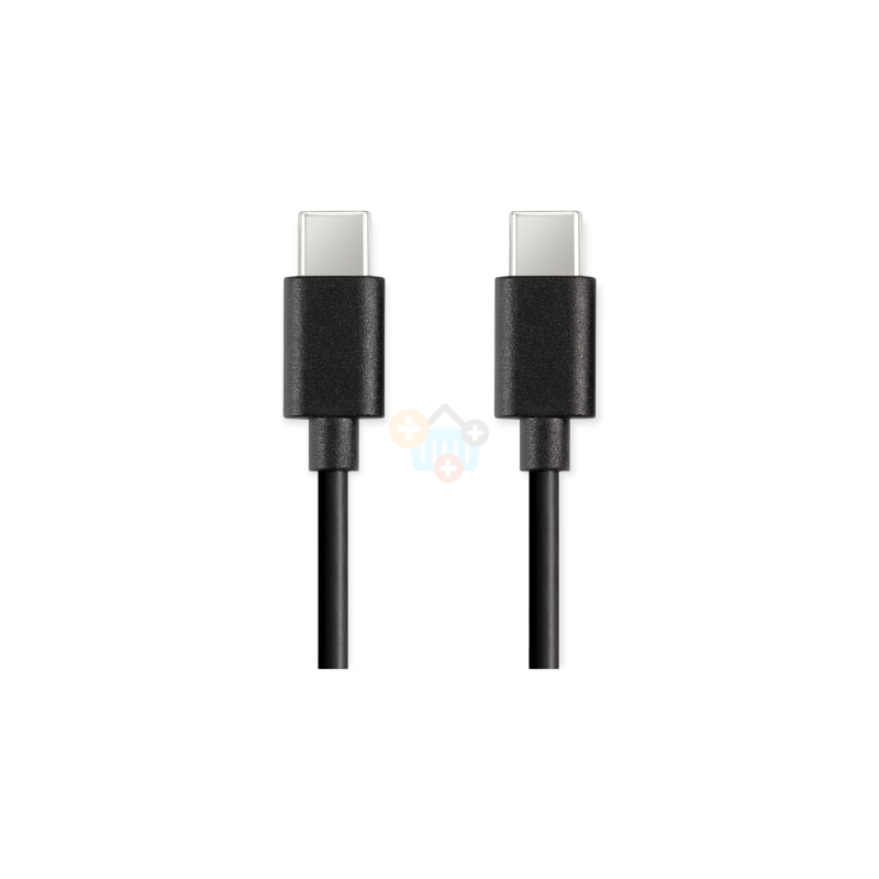 Išorinė baterija kompiuteriui SANDBERG All-in1 24000mAh 4 Išorinė baterija kompiuteriui SANDBERG All-in1 24000mAh 4