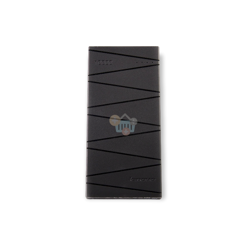Išorinė baterija Lenovo PB500 Cargadoor Powerbank 10000mAh Juoda +++ TOP Kokybė 1 Išorinė baterija Lenovo PB500 Cargadoor Powerbank 10000mAh Juoda +++ TOP Kokybė 1