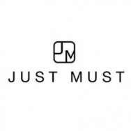 just-must-logo-1