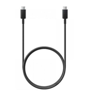 Kabelis Samsung Type C -> Type C 1m. EP-DA705