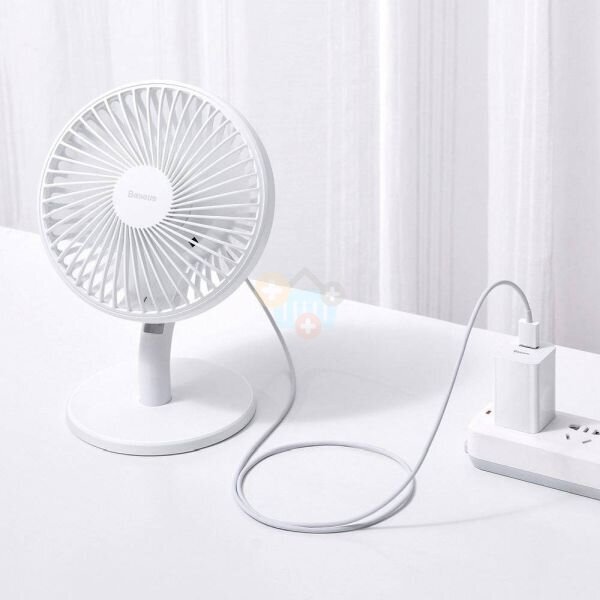Kabelis Baseus Superior USB -> Micro USB, 2A, 1m, baltas (CAMYS-02) +++ TOP Komfortas 4 Kabelis Baseus Superior USB -> Micro USB, 2A, 1m, baltas (CAMYS-02) +++ TOP Komfortas 4