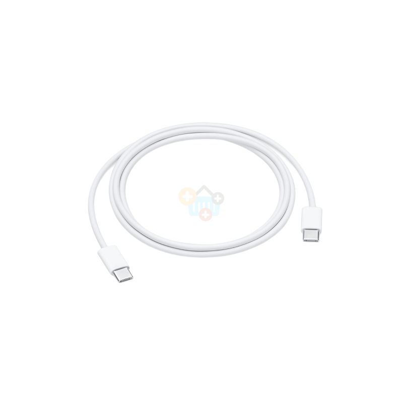 Apple USB-C įkrovimo laidas 1m 87W +++ TOP Kokybė Apple USB-C įkrovimo laidas 1m 87W +++ TOP Kokybė