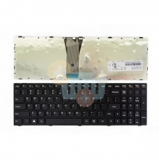 Klaviatūra LENOVO B50-30, B50-80, G50-70, G50-80, IdeaPad Z50-70