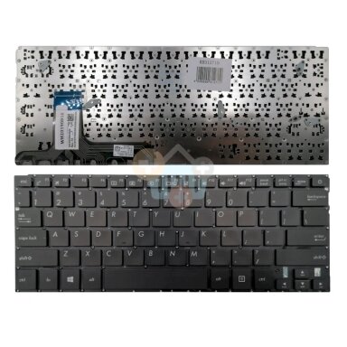 Klaviatūra Asus: UX305C