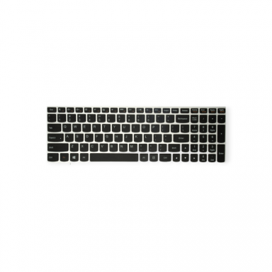 Klaviatūra LENOVO: E50-70 Klaviatūra LENOVO: E50-70