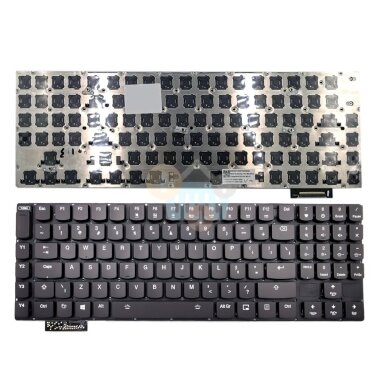 Klaviatūra LENOVO IdeaPad Y900-17ISK, Y910-17ISK, Legion Y920-17IKB (US) Klaviatūra LENOVO IdeaPad Y900-17ISK, Y910-17ISK, Legion Y920-17IKB (US)