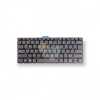 Klaviatūra Lenovo IdeaPad 120S-14IAP, 320-14AST Klaviatūra Lenovo IdeaPad 120S-14IAP, 320-14AST