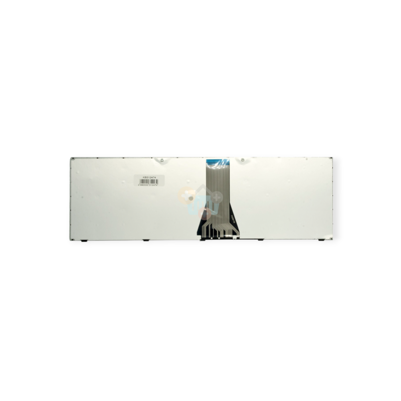 Klaviatūra LENOVO: E50-70 1 Klaviatūra LENOVO: E50-70 1