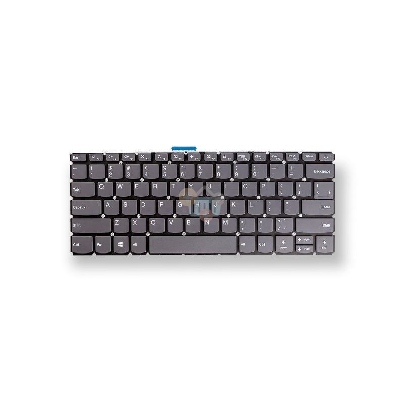 Klaviatūra Lenovo IdeaPad 120S-14IAP, 320-14AST Klaviatūra Lenovo IdeaPad 120S-14IAP, 320-14AST