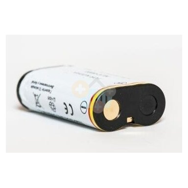 Kodak, baterija KLIC-8000