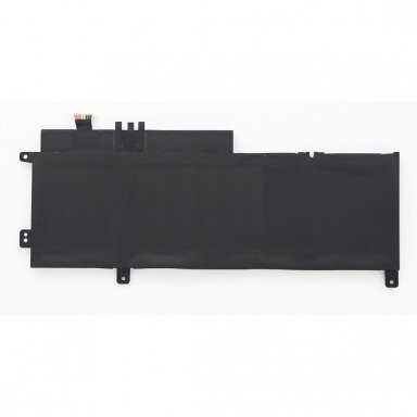 Kompiuterio baterija ASUS C41N1809 57Wh +++ TOP Saugumas Kompiuterio baterija ASUS C41N1809 57Wh +++ TOP Saugumas