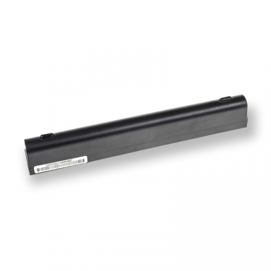 Kompiuterio baterija ASUS A41-X550A, 4400mAh GC +++ TOP Mobilumas