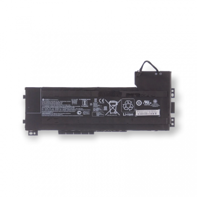 Kompiuterio baterija HP VV09XL 7890mAh +++ TOP Saugumas Kompiuterio baterija HP VV09XL 7890mAh +++ TOP Saugumas