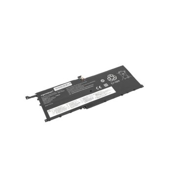 Kompiuterio baterija LENOVO 00HW028, 50Wh +++ TOP Balansas Kompiuterio baterija LENOVO 00HW028, 50Wh +++ TOP Balansas