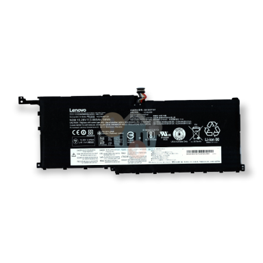 Kompiuterio baterija LENOVO 01AV458 3665mAh +++ TOP Saugumas