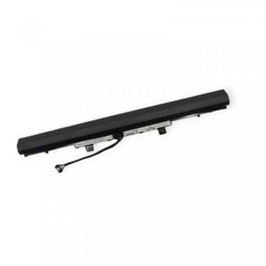 Nešiojamo kompiuterio baterija LENOVO L15C4A02 2200mAh +++ TOP Saugumas Nešiojamo kompiuterio baterija LENOVO L15C4A02 2200mAh +++ TOP Saugumas