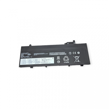 Kompiuterio baterija LENOVO 01AV478 57Wh HQ +++ TOP Balansas Kompiuterio baterija LENOVO 01AV478 57Wh HQ +++ TOP Balansas