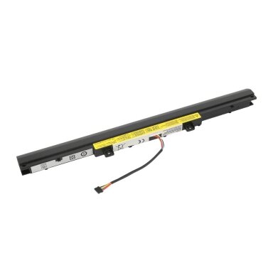 Nešiojamo kompiuterio baterija LENOVO L15C4A02 2200mAh /32Wh +++ TOP Kaina Nešiojamo kompiuterio baterija LENOVO L15C4A02 2200mAh /32Wh +++ TOP Kaina