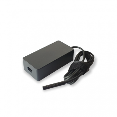 Kompiuterio įkroviklis Microsoft 102W 15V 6.33A (Magnetic snap-in) +++ TOP Saugumas Kompiuterio įkroviklis Microsoft 102W 15V 6.33A (Magnetic snap-in) +++ TOP Saugumas