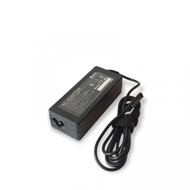 Kompiuterio įkroviklis Microsoft 45W 12V 3.6A (Magnetic 5-pin) +++ TOP Saugumas Kompiuterio įkroviklis Microsoft 45W 12V 3.6A (Magnetic 5-pin) +++ TOP Saugumas