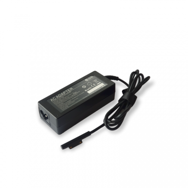 Kompiuterio įkroviklis Microsoft 60W 15V 4A (Magnetic snap-in) +++ TOP Saugumas