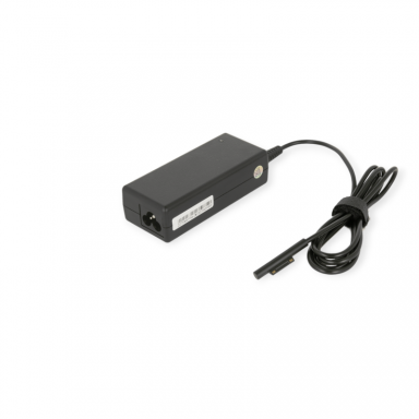 Kompiuterio įkroviklis Microsoft 60W 15V 4A (Magnetic snap-in) +++ TOP Balansas