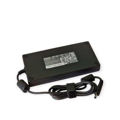 Kompiuterio pakrovėjas ACER 280W 19.5V 14.36A (5.5phy) +++ TOP Kokybė Kompiuterio pakrovėjas ACER 280W 19.5V 14.36A (5.5phy) +++ TOP Kokybė