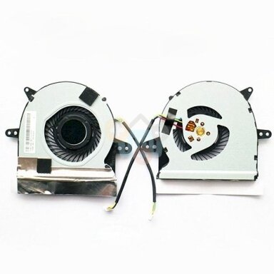 Kompiuterių aušintuvas Asus: X401U, X501U Kompiuterių aušintuvas Asus: X401U, X501U