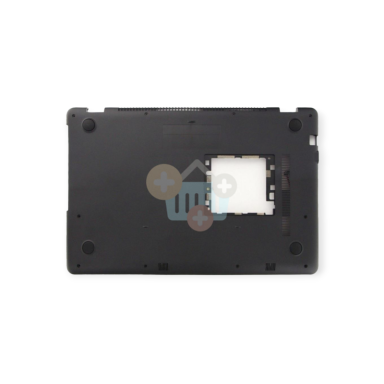 Korpuso dugnas Asus X542UQ-1A