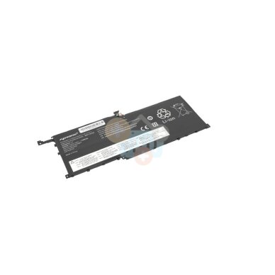 Kompiuterio baterija LENOVO 00HW028, 50Wh +++ TOP Balansas Kompiuterio baterija LENOVO 00HW028, 50Wh +++ TOP Balansas