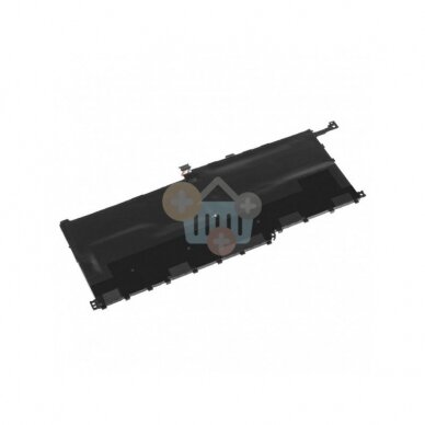 Kompiuterio baterija LENOVO 00HW028, 50Wh Kompiuterio baterija LENOVO 00HW028, 50Wh