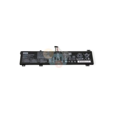 Originali nešiojamo kompiuterio baterija Lenovo Legion 5 / 5 Pro / 7 L20C4PC1 80Wh Originali nešiojamo kompiuterio baterija Lenovo Legion 5 / 5 Pro / 7 L20C4PC1 80Wh