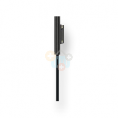 Kompiuterio įkroviklis Microsoft 102W 15V 6.33A (Magnetic snap-in) +++ TOP Saugumas 2 Kompiuterio įkroviklis Microsoft 102W 15V 6.33A (Magnetic snap-in) +++ TOP Saugumas 2