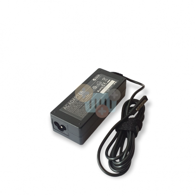 Kompiuterio įkroviklis Microsoft 45W 12V 3.6A (Magnetic 5-pin) +++ TOP Saugumas Kompiuterio įkroviklis Microsoft 45W 12V 3.6A (Magnetic 5-pin) +++ TOP Saugumas
