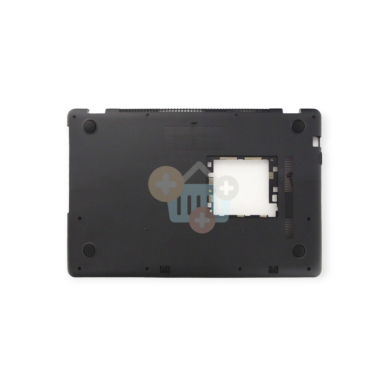 Korpuso dugnas Asus X542UQ-1A Korpuso dugnas Asus X542UQ-1A