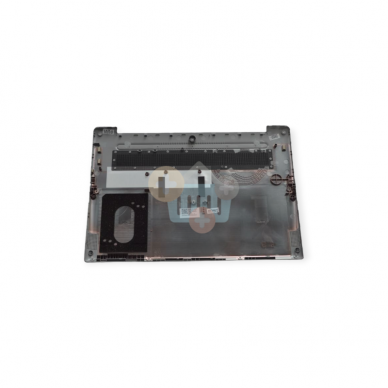 Korpuso dugnas Lenovo IdeaPad 330S-14AST, 330S-14IKB Korpuso dugnas Lenovo IdeaPad 330S-14AST, 330S-14IKB
