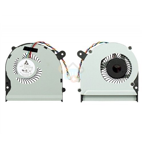 Kompiuterių aušintuvas Asus: S400, S400C ORG Kompiuterių aušintuvas Asus: S400, S400C ORG