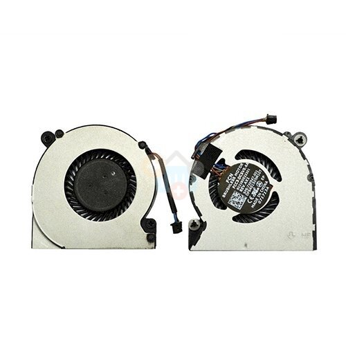 Kompiuterių aušintuvas HP Elitebook: 720, 820 G1 ORG Kompiuterių aušintuvas HP Elitebook: 720, 820 G1 ORG